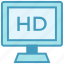 film, lcd, movie, multimedia, screen, tv 