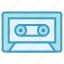 audio cassette, audio player, cassette, multimedia, tape recorder 