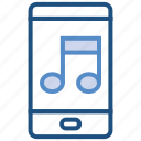 cell phone, device, mobile, multimedia, music, phone, smartphone 