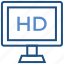 film, lcd, movie, multimedia, screen, tv 