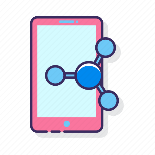 Ar, chemistry, science, laboratory, research, education icon - Download on Iconfinder