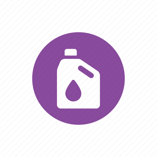 Auto, car, oil, oil change, service icon - Download on Iconfinder