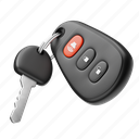 car, key, lock, unlock, secure, automobile 