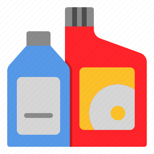 Brake, car, clutch, fluid, lubricant, maintenance, oil icon - Download on Iconfinder