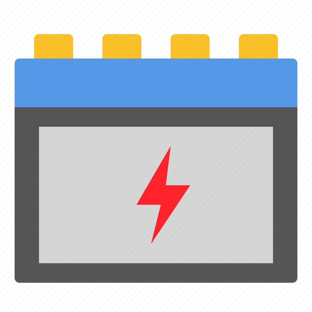 Flat battery. Battery Mode иконка. Electronic Battery icon.