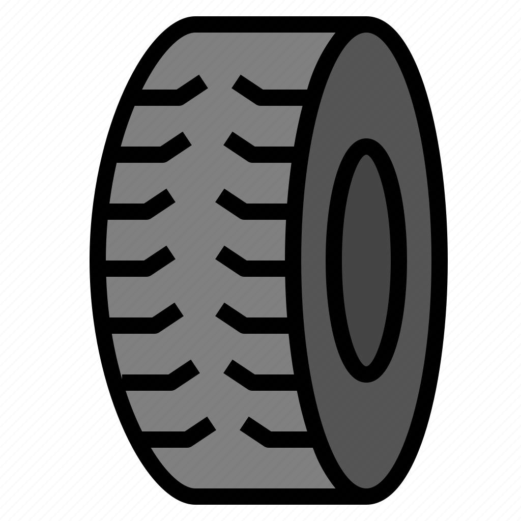 Icon tyres отзывы