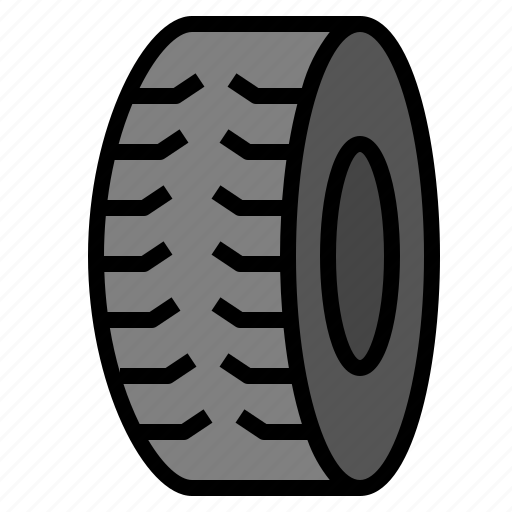 Car, pressure, resistance, spare, tire, tyre, wheel icon - Download on Iconfinder