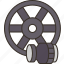 wheel, car, rim, automotive, metallic 