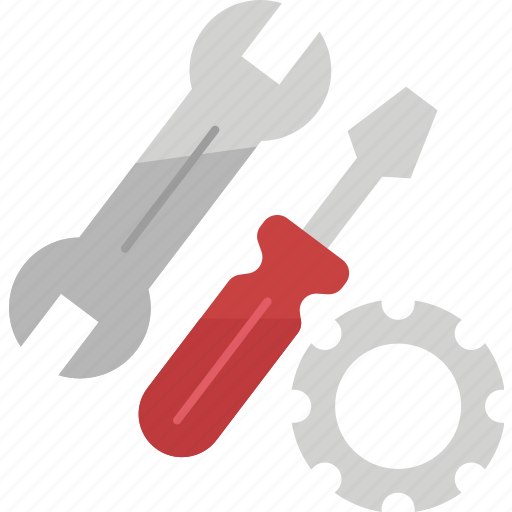 Mechanic, maintenance, repair, technician, service icon - Download on Iconfinder