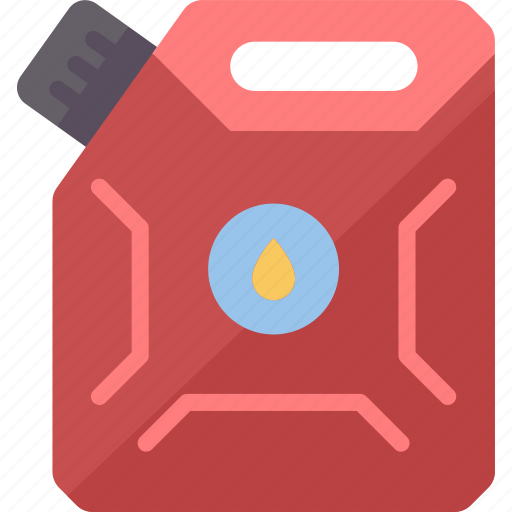 Oil, canister, lubricant, engine, maintenance icon - Download on Iconfinder