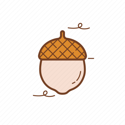 Autumn, fall, season icon - Download on Iconfinder