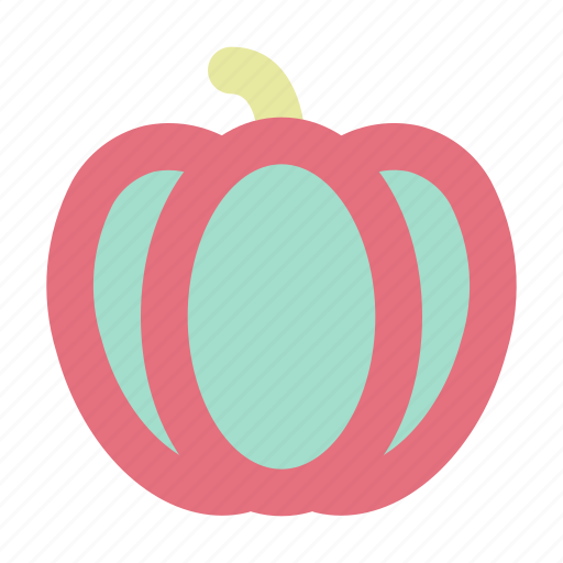 Pumpkin, halloween, scary icon - Download on Iconfinder