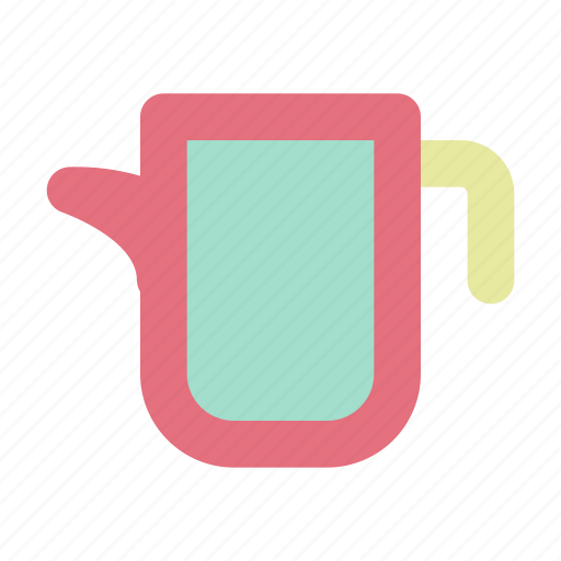 Teapot, tea, cup icon - Download on Iconfinder on Iconfinder