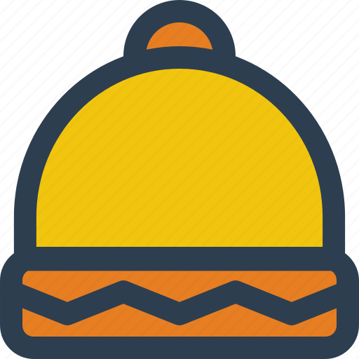 Hat, fashion icon - Download on Iconfinder on Iconfinder
