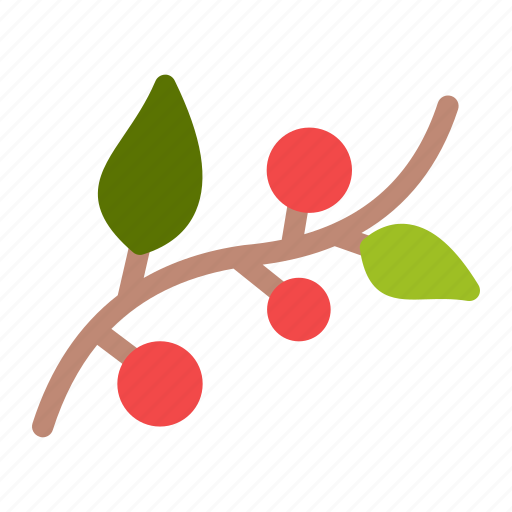 Berries, fruit, food, healthy, fresh icon - Download on Iconfinder