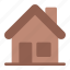 house, home, building, property, construction 