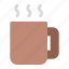 hot drink, coffee, cup, drink, mug 