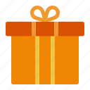 gift, box, celebration, package, gift-box