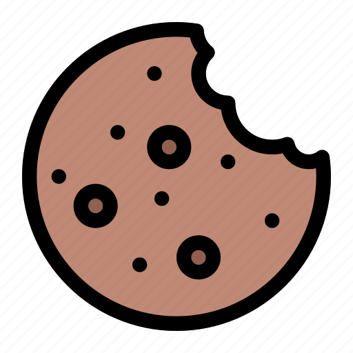 Cookies, food, sweet, biscuit, delicious icon - Download on Iconfinder