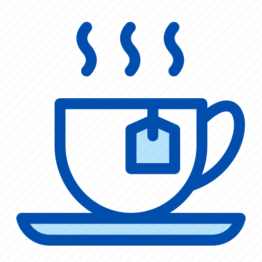 Tea, drink, cup, glass, wine icon - Download on Iconfinder