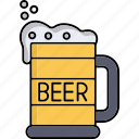 beer mug, beer, drink, alcohol, mug, beverage, glass, wine, juice