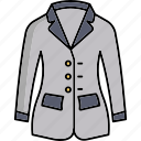 coat, fashion, clothes, jacket, clothing, dress, winter, style