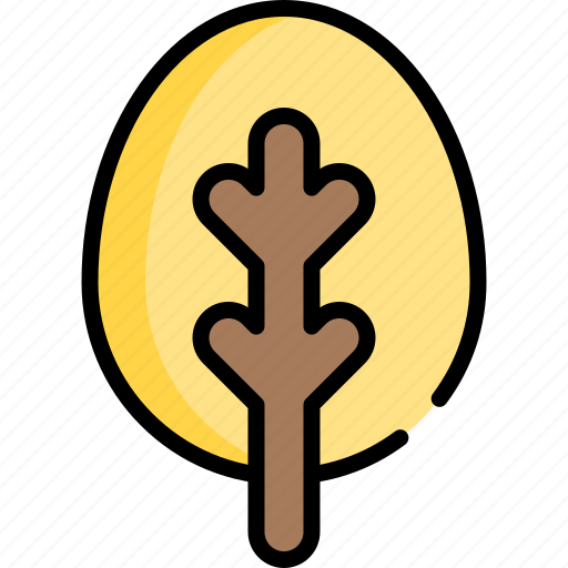 Autumn, ecology, fall icon - Download on Iconfinder
