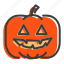 autumn, fruit, halloween, lantern, pumpkin, thanksgiving, vegetable 