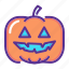 autumn, fruit, halloween, lantern, pumpkin, thanksgiving, vegetable 