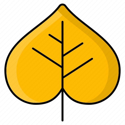 Autumn, beech, jar, nature, season, ecology icon - Download on Iconfinder