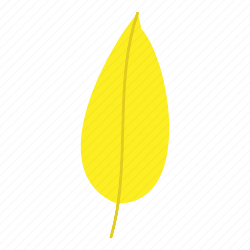 Eco, environment, leaf, leaves, nature, plant, tree icon - Download on Iconfinder