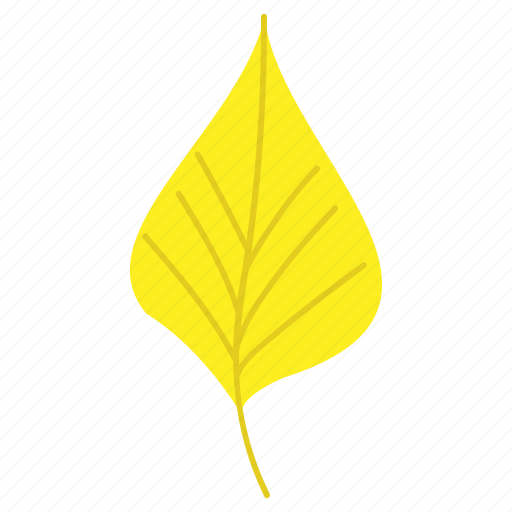 Eco, environment, forest, leaf, leaves, nature, tree icon - Download on Iconfinder
