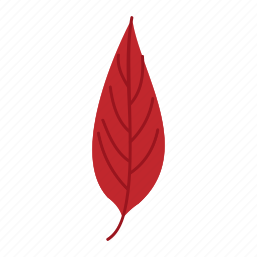 Autumn, environment, leaf, leaves, nature, plant, tree icon - Download on Iconfinder