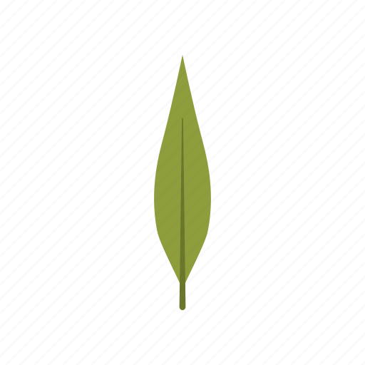 Autumn, green, leaf, leave, nature, season, sumac icon - Download on Iconfinder