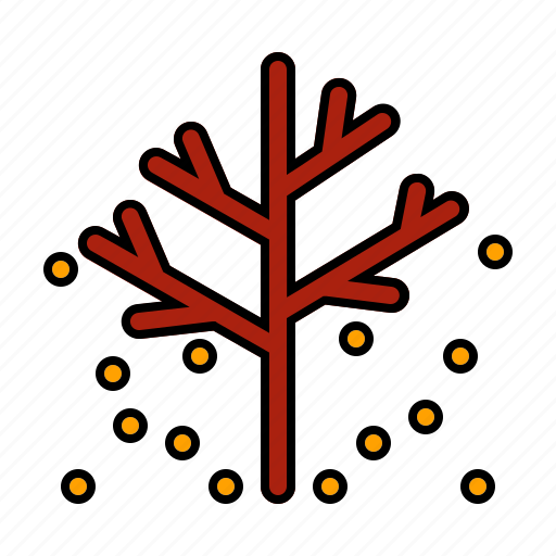 Nature, plant, tree icon - Download on Iconfinder