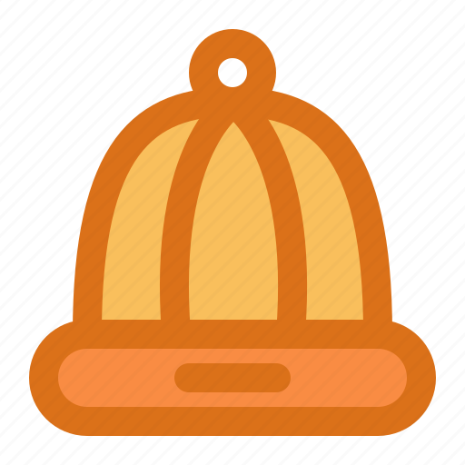 Hat, wind, autumn, holiday icon - Download on Iconfinder