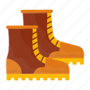 rubber, farm boots, water boots, shoes, footwear, fashion