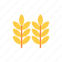 autumn, leaf