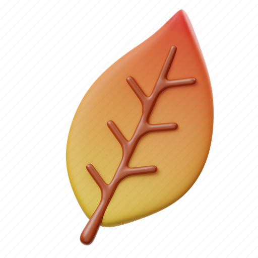 Dogwood, leaf, fall, season, leaves, nature, autumn icon - Download on Iconfinder