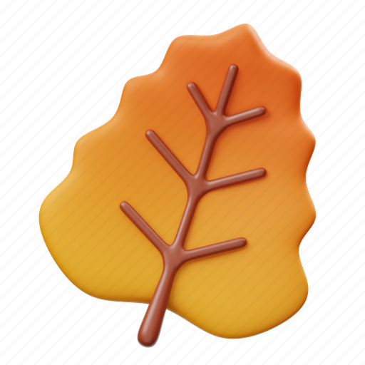 Leaf, fall, season, leaves, nature, autumn, thanksgiving icon - Download on Iconfinder