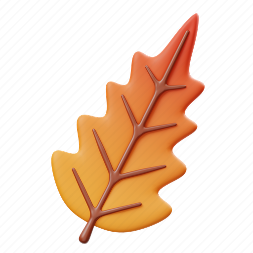 Sumac, leaf, fall, season, leaves, nature, autumn icon - Download on Iconfinder