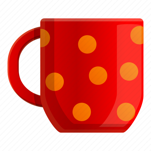 Autumn, party, tea icon - Download on Iconfinder