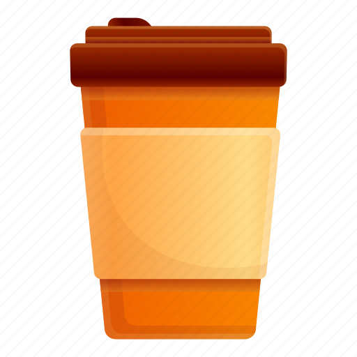 Autumn, hot, coffee icon - Download on Iconfinder