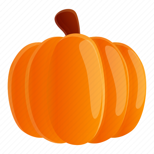 Autumn, party, pumpkin icon - Download on Iconfinder