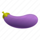 autumn, party, eggplant