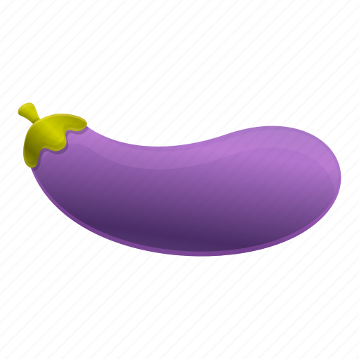 Autumn, party, eggplant icon - Download on Iconfinder