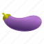 autumn, party, eggplant 
