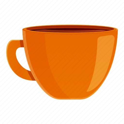 Autumn, party, coffee icon - Download on Iconfinder