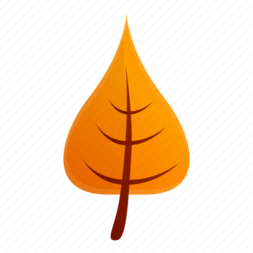 Autumn, party, leaf icon - Download on Iconfinder