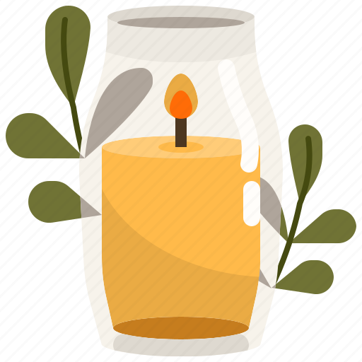 Aromatherapy, burner, essential, oil, scent, spa, wellness icon - Download on Iconfinder